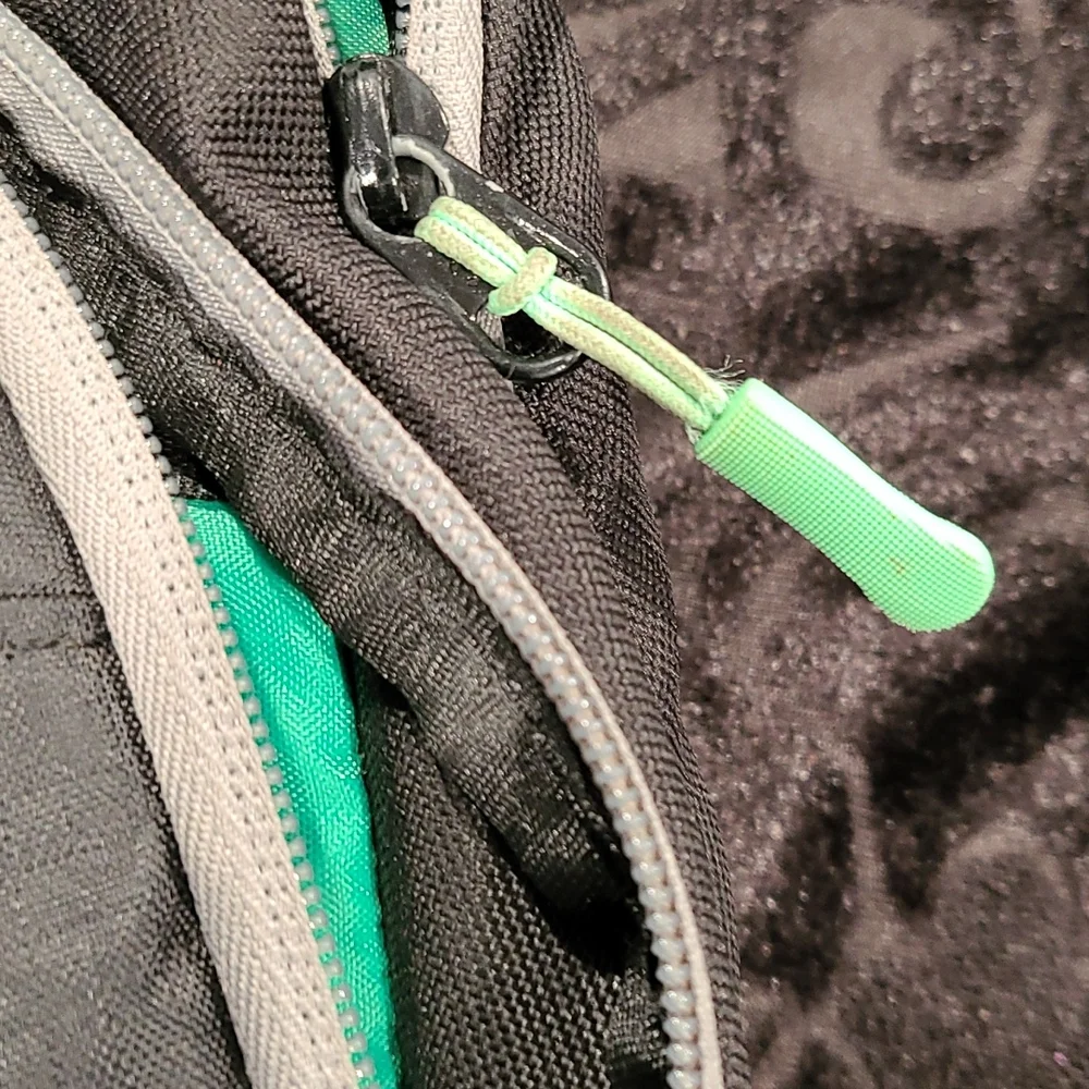 HP Laptop Backpack